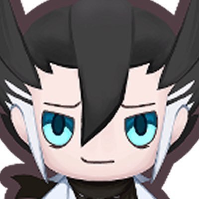 alfdefolf's profile picture