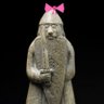 Gnome of Tartaria 🧱 🎀✝️ 的头像