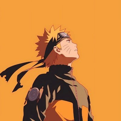Danext_m's profile picture