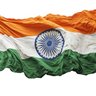 Independent Desi 的头像