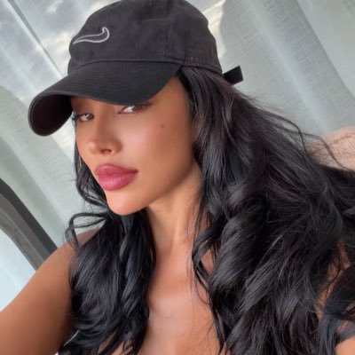 NatyOspina ❤️👩‍🍳's profile picture