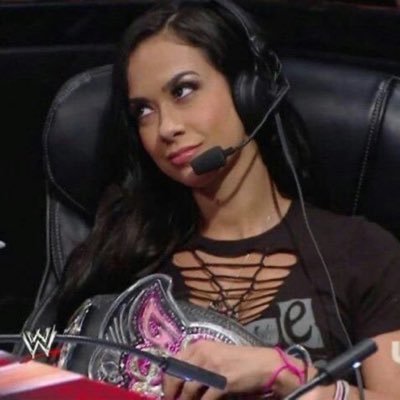 ember 🩻's profile picture