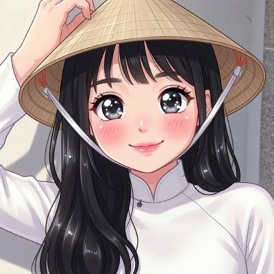 QiuQiu's profile picture