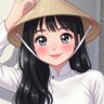 QiuQiu 的头像