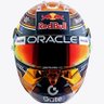 Rudi Rakete's profile picture