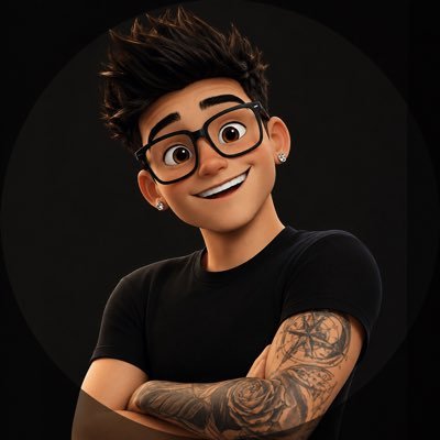 Nexus Zera 👑's profile picture