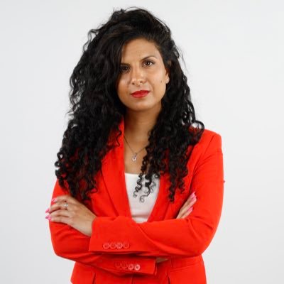 Batel Benjamin | בת-אל בנימין's profile picture