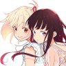 かぜにゆれる's profile picture