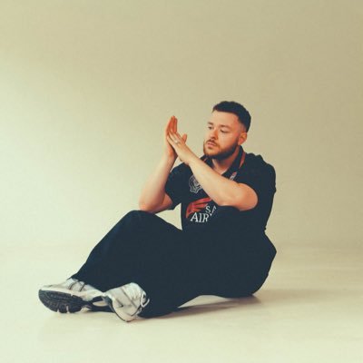 OfficialLucaZ's profile picture
