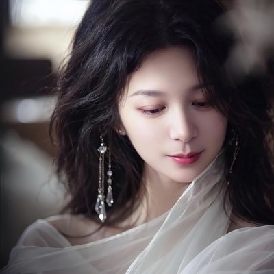 WaFFsdzAiNop's profile picture