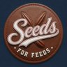 Seeds For Feeds's profile picture
