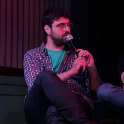 soykansoner's profile picture