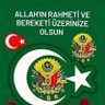 Profilbild von Hamzalım_ahmet