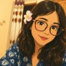 Profilbild von 𝕫𝕚𝕟𝕟𝕚🎀💌