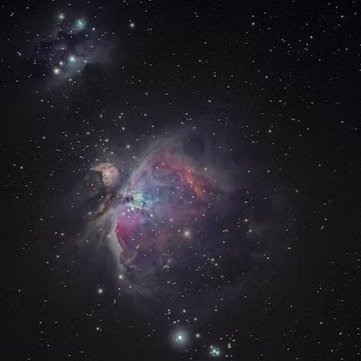 Celestara's profile picture