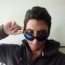 C profil fotoğrafı