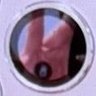 Profilbild von ちょーろー
