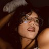 Jssurtada's profile picture