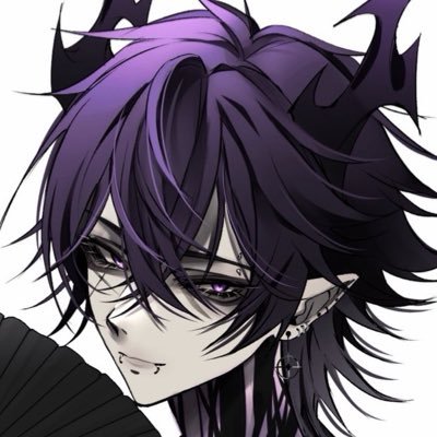 氏ね様's profile picture