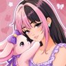 Profilbild von roisapink