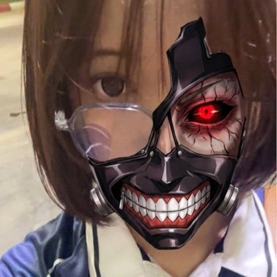 #.สนามอารมณ์'s profile picture