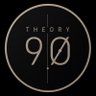 Theory9Ø profil fotoğrafı