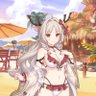 ジャグジャグ's profile picture