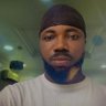 Certified Boss 🦅's profile picture