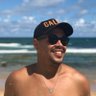 Фото профиля Vinicius Joaquim