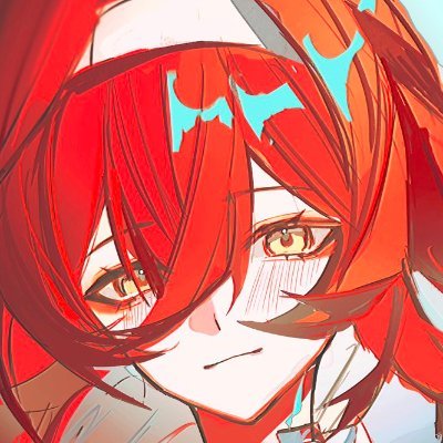 Silent Leva ♧'s profile picture