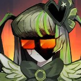 Green Dummy of the Dawn's profile picture