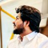 Rishabh Kaushik profil fotoğrafı