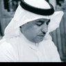 عبدالمنعم العدوان/ابوسعود 的头像