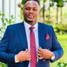 Muguta Kite 🦅's profile picture