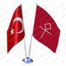 Latif Özkan profil fotoğrafı