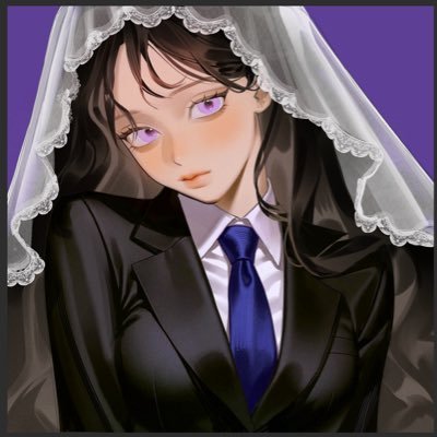 #1 Brimhat Coco Fan's profile picture