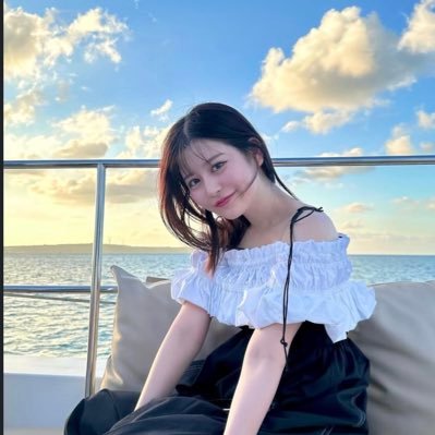 ppergoonetiger's profile picture