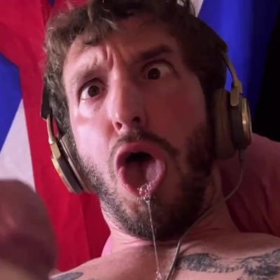 TheGayGoonerXXX's profile picture