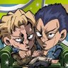 ごとソル's profile picture