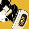cube's profile picture