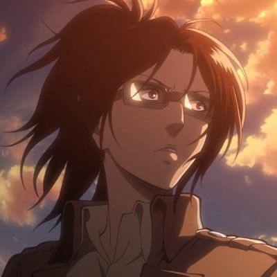 ༄cami in borderland's profile picture