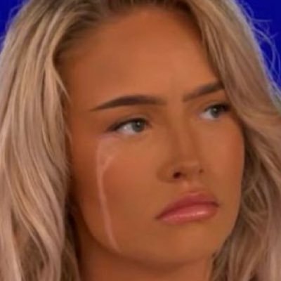 tortaconlapanna's profile picture
