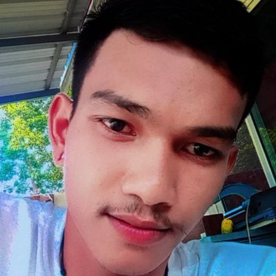 Teerapat Bunma's profile picture