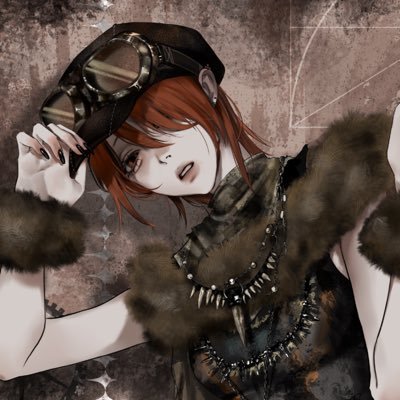 hitodejk222's profile picture