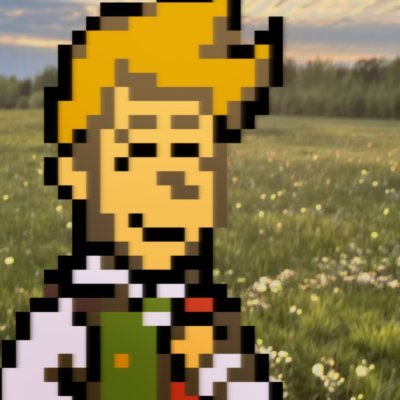 tiledmind_art's profile picture
