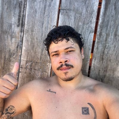 gayfatal's profile picture