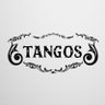 tangos.com.ar profil fotoğrafı
