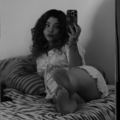 lolatbccc's profile picture