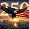 Sue🇺🇸's profile picture