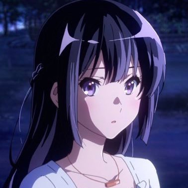 fateanimeonly's profile picture